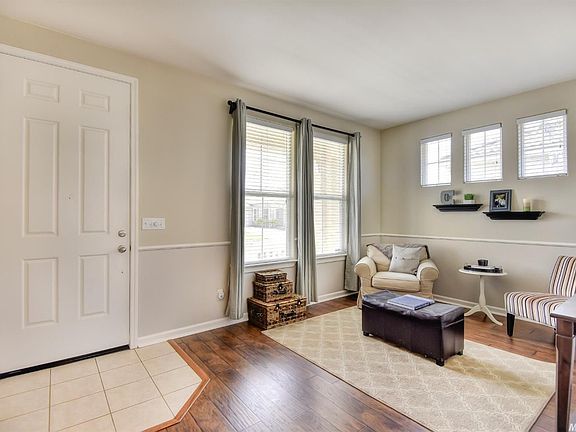 2nd image of 12295 Pawcatuck Way