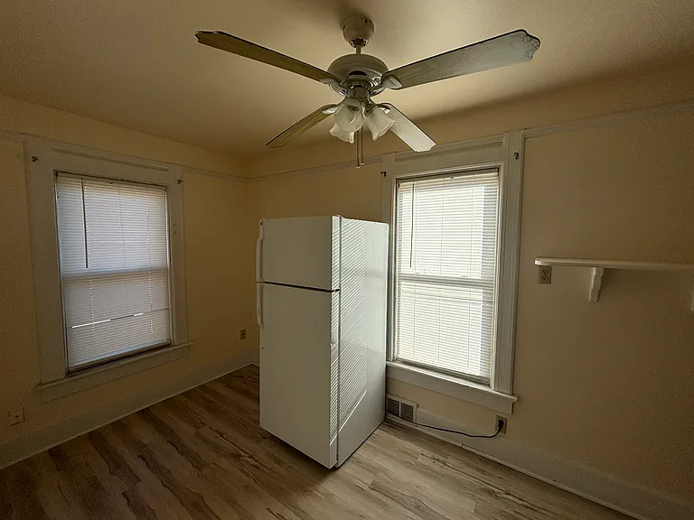 1723 N Cass St #2 — Photo 12