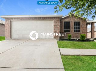 618 Almandora Dr, Arlington, TX 76002
