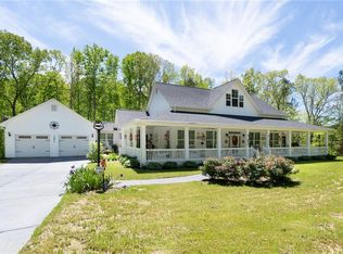 326 True Gospel Rd, Temple, GA 30179