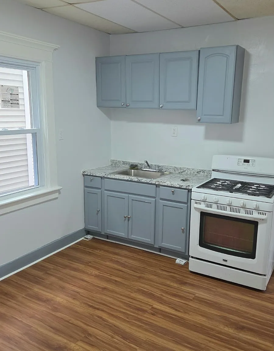109 Spaulding St — Photo 3