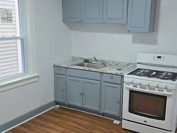 3rd image of 109 Spaulding St #2