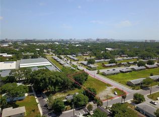 2330 Dixie Ave, Sarasota, FL 34234