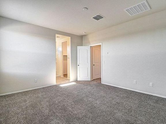 3rd image of 2397 E San Lorenzo Trl