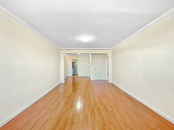 4th image of 102-12 65th Ave #52