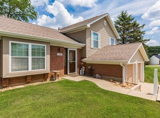 1288 Constitution Dr, Independence, KY 41051
