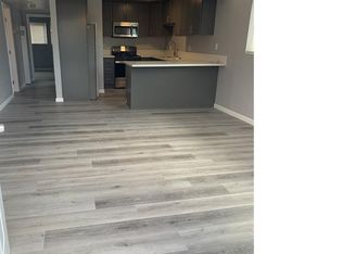 5972 Streamview Dr #2, San Diego, CA 92105