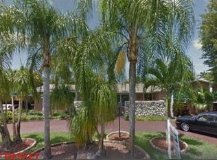 9805 SW 123rd Ter, Miami, FL 33176