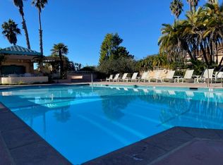 325 Pacific Oaks Rd, Goleta, CA 93117