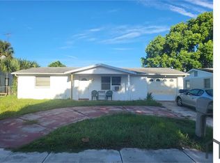 9225 Lido Ln, Port Richey, FL 34668