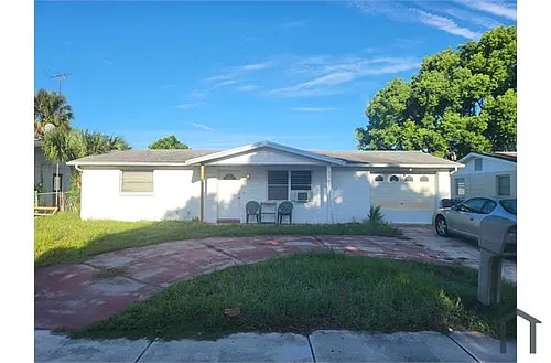 9225 Lido Ln Photo 1