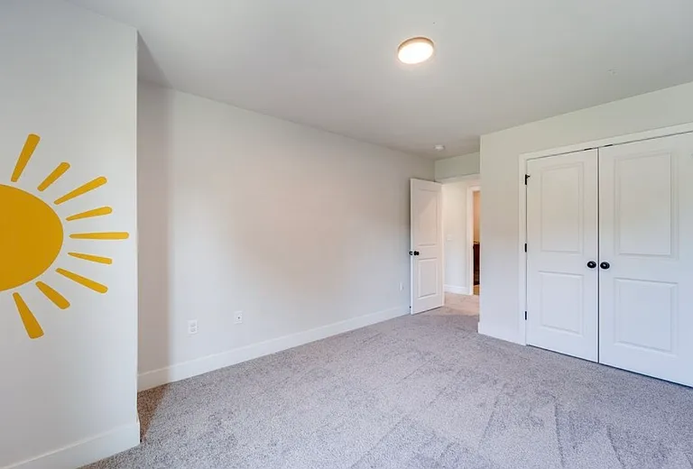 7 Limox Ln #1 — Photo 19