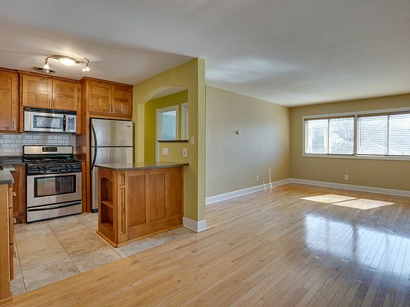4th image of 2507 Bryant Ave S APT 104