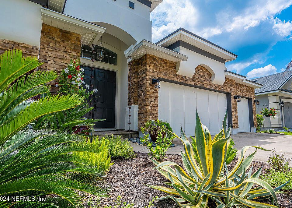 1st image of 95231 Bermuda Dr