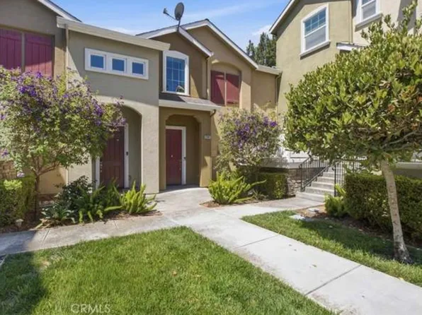 2767 Lavender Trl, San Jose, CA 95111