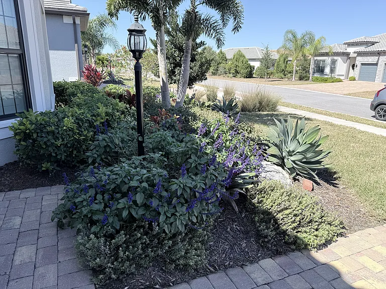 17916 Northwood Pl — Photo 3