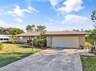 2820 Case Ave, Bradenton, FL 34207
