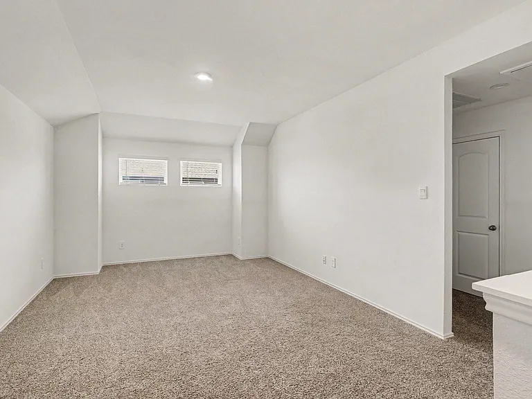 609 San Jacinto Trl — Photo 19