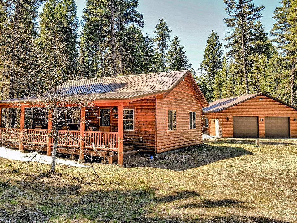 1st image of 767 Evergreen Dr