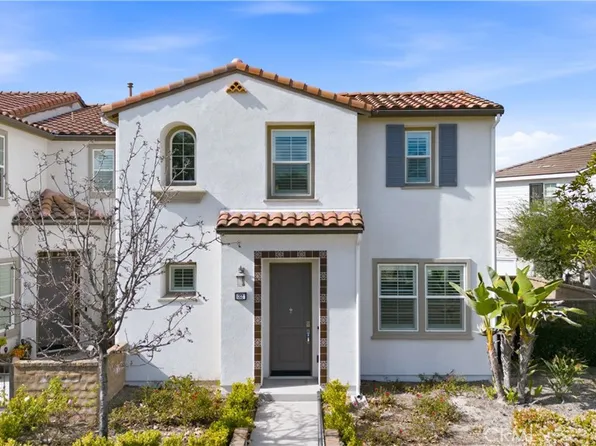 32 Gallo St, Mission Viejo, CA 92694