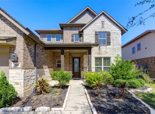 7531 Irby Cobb Blvd, Rosenberg, TX 77469