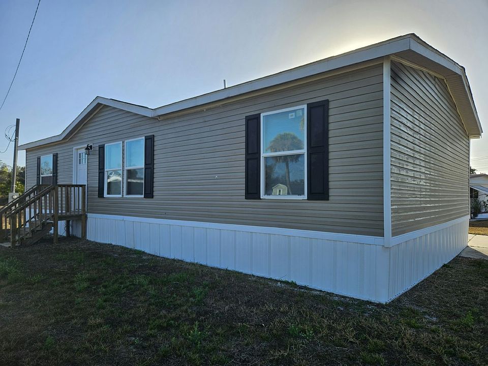 1st image of 1009 Wabash Ct #2172
