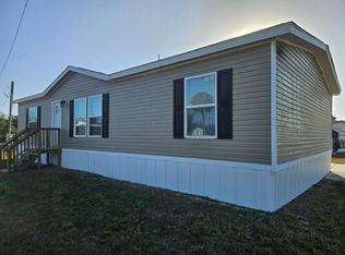 1009 Wabash Ct #2172, North Fort Myers, FL 33917