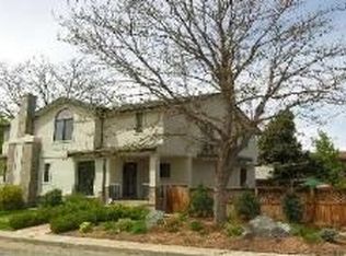 700 Locust St, Denver, CO 80220