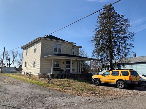 5th image of 5361 Mill St