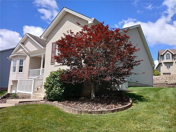 2nd image of 1019 Innisbrook Dr