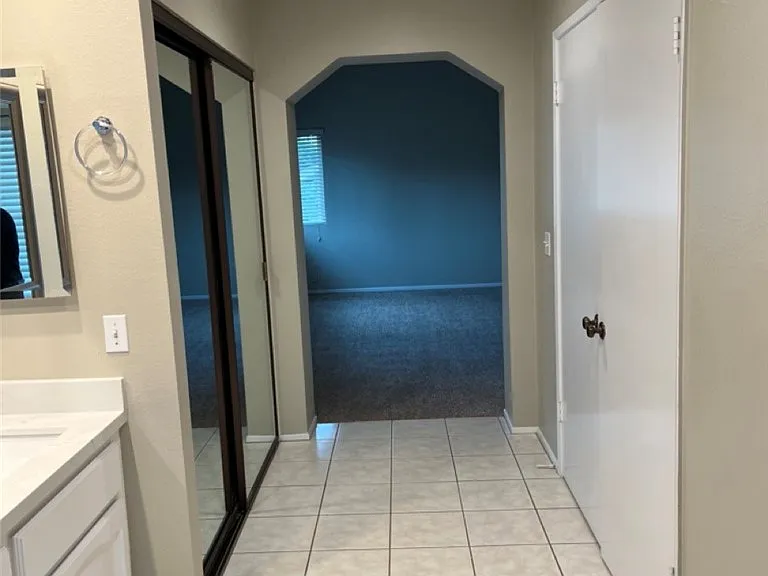 8024 E Woodsboro Ave — Photo 12