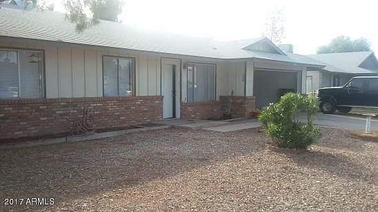 1st image of 5345 W Orchid Ln