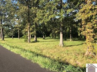 000 Penny Rd, Hardin, KY 42048