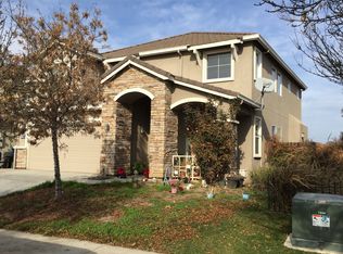 1138 Oatgrass Way, Los Banos, CA
