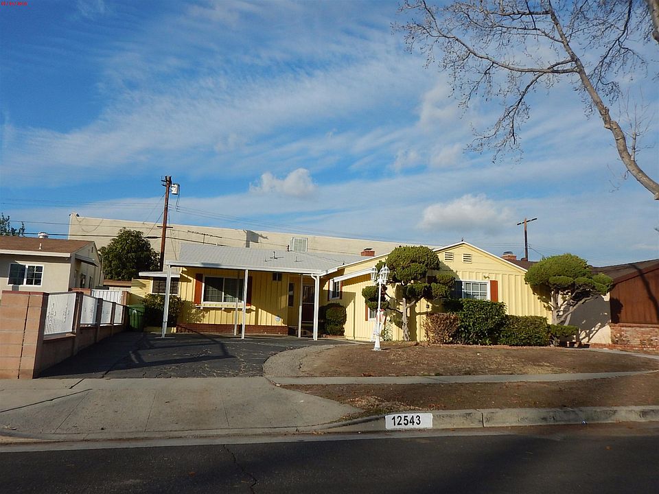 1st image of 12543 Barbara Ann St