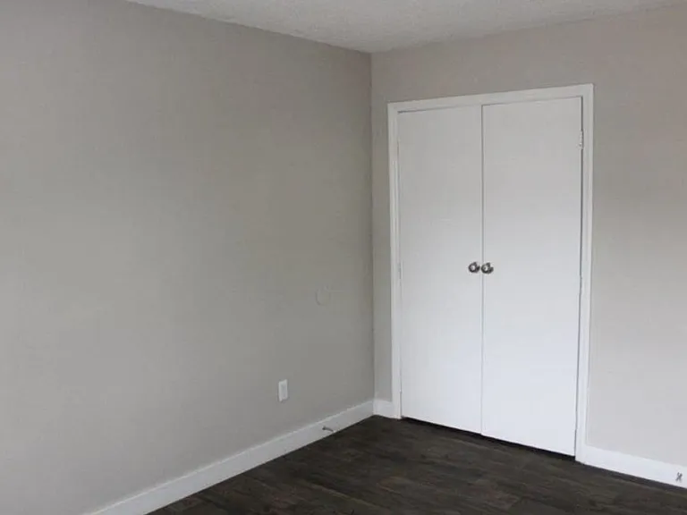 Trails Corner Apartments — Photo 22