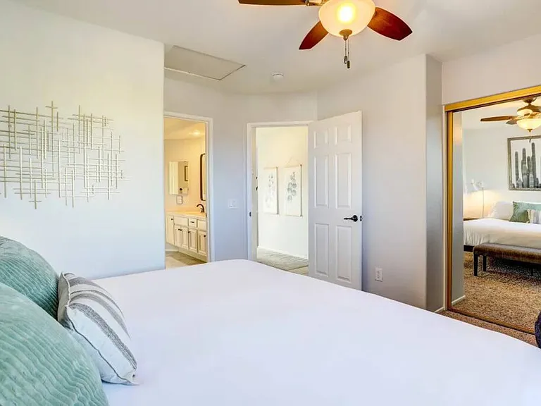 Ocotillo Dr — Photo 60