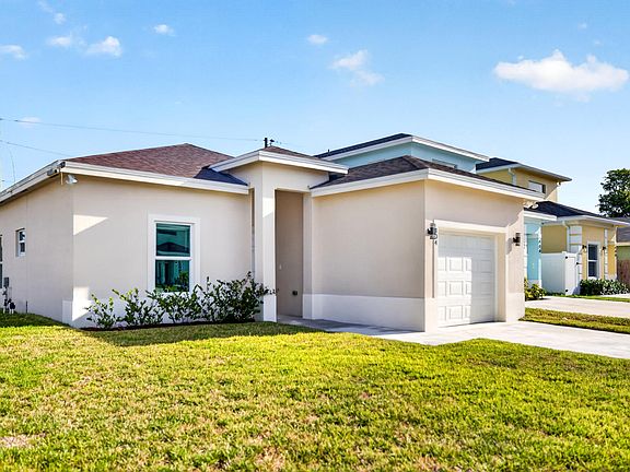 3rd image of 404 NW 12th Avenue #404
