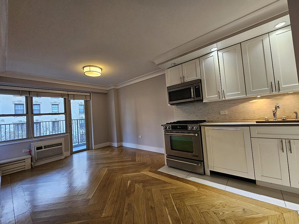 1st image of 50 W 93rd St APT 6H