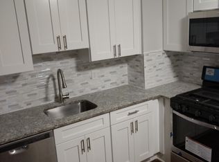 51 N Adamsville Rd, Somerville, NJ 08876