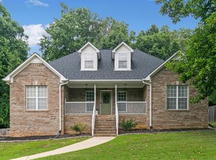 188 Patrick Ln, Gardendale, AL 35071