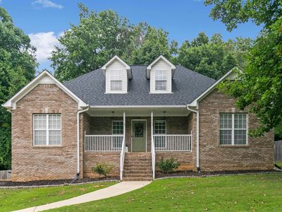 188 Patrick Ln, Gardendale, AL, 35071