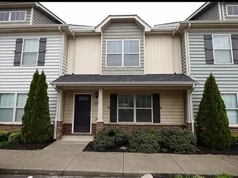 4130 War Emblem Ln — Photo 1