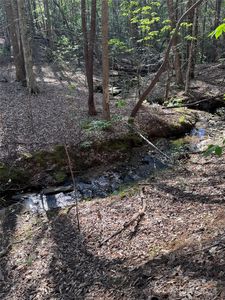 0 Clearwater Pkwy #30, Rutherfordton, NC, 28139