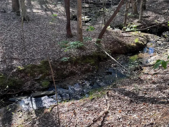 0 Clearwater Pkwy #30, Rutherfordton, NC 28139