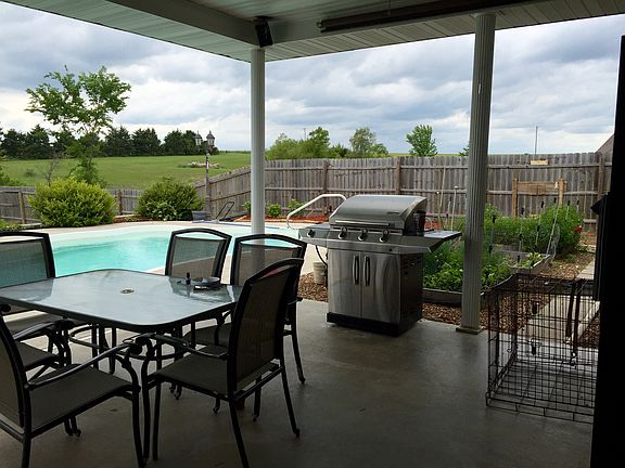 Back Patio 2