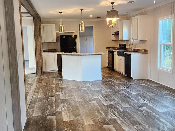 4th image of 6262 Cherry Ln