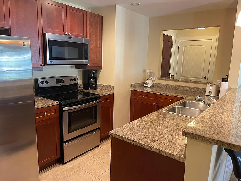 955 Registry Blvd #224 — Photo 10