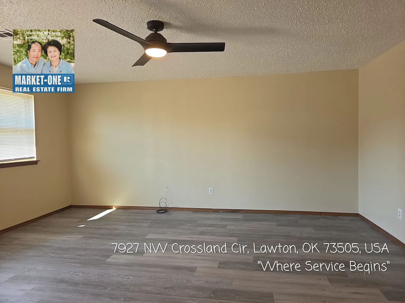 2 bed, 900 sqft, $895 — Photo 4