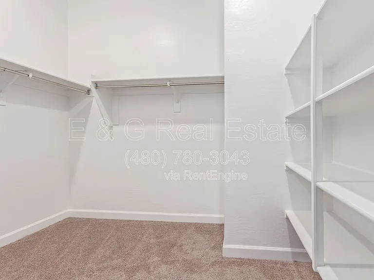 4826 E Helena Dr — Photo 18